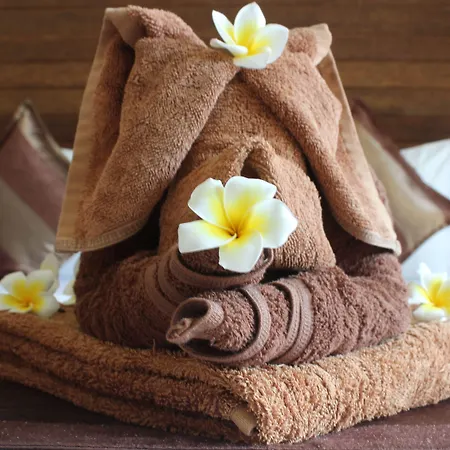 Singabu Bungalows-3