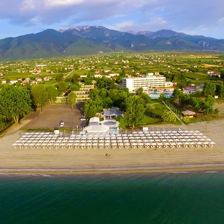 Olympian Bay Grand Resort By Anayia All Inclusive Resorts-3