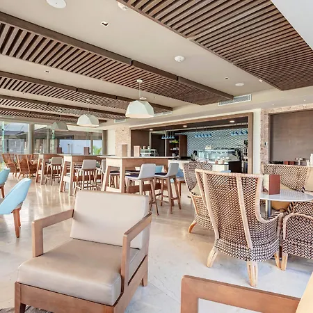 Royalton Antigua, An Autograph Collection All-Inclusive Resort-3