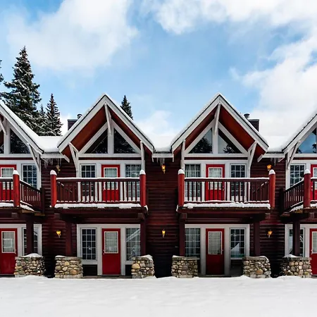 Paradise Lodge And Bungalows-2