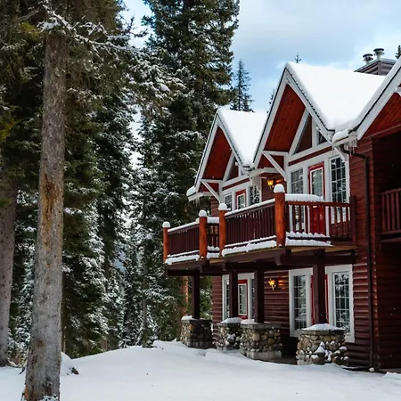 Paradise Lodge And Bungalows-2