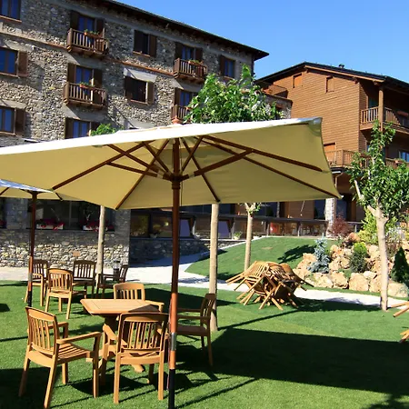 Cerdanya Viva Ecoestades-2