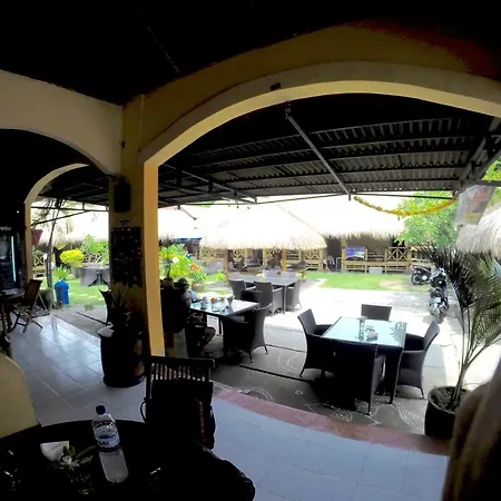 The Spot Bungalows-3