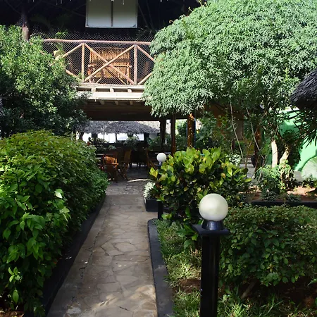 Highland Bungalows-3