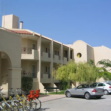 Summerland Hotel-2