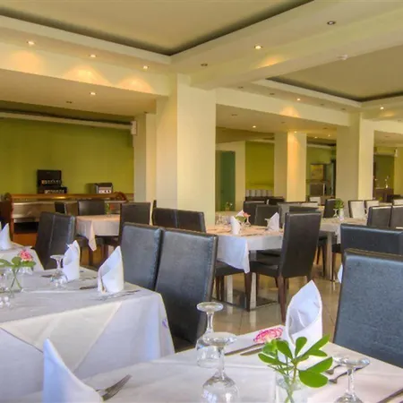 Krini Beach Hotel-3