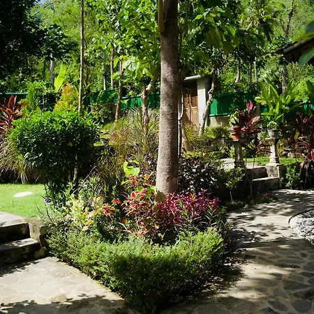 Beehive Cottages-3