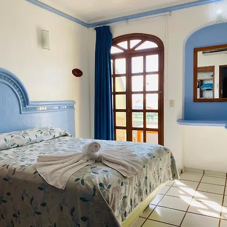 Hotel Jacqueline-3