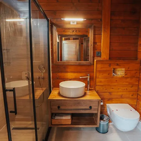 Sea Valley Lodge-3