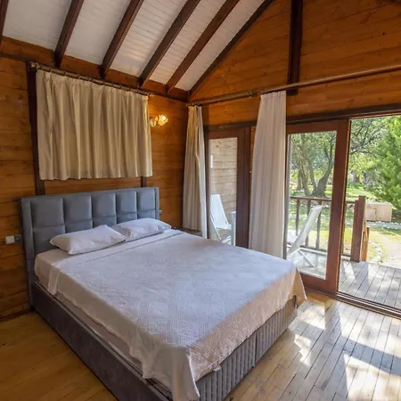 Sea Valley Lodge-3