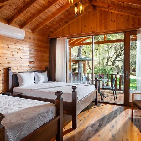 Sea Valley Lodge-3