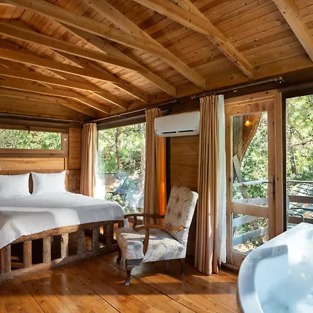 Sea Valley Lodge-2