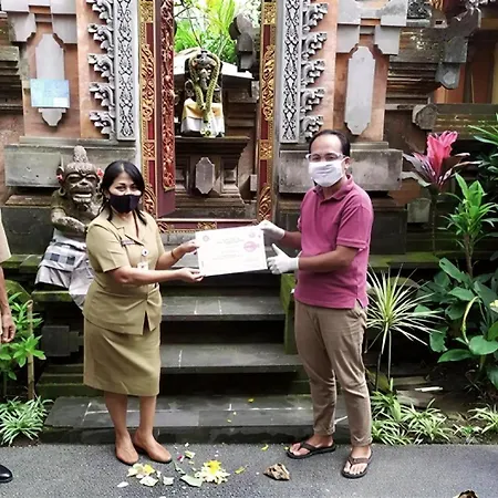 Jati 3 Bungalows-2