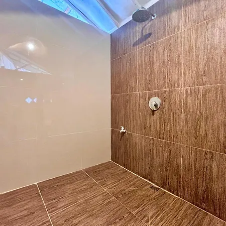 Alibaba Bungalows-3