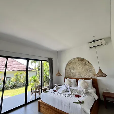 Bingin Family Bungalow-3