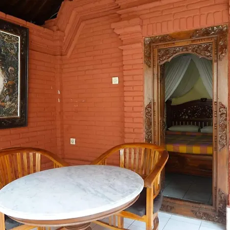 Mandala Bungalows-2