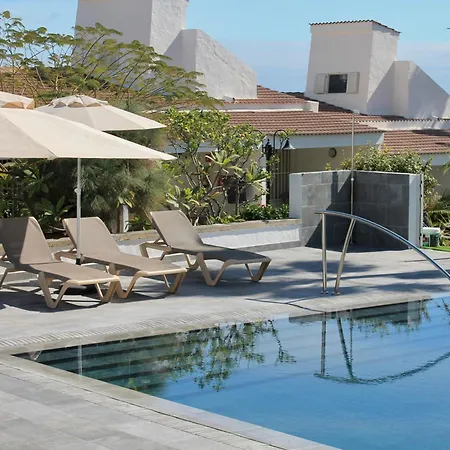 Makai Bungalows-2