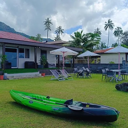 Hava'E Lodge Teahupoo-3