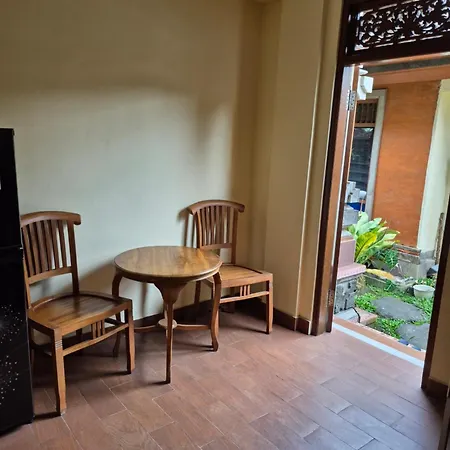 Mandala Bungalows-3