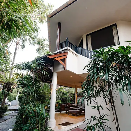Gajah Biru Bungalows-3