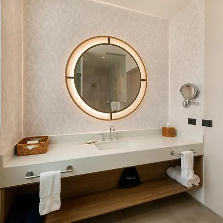 Punta Sal Suites&Bungalows Resort-3