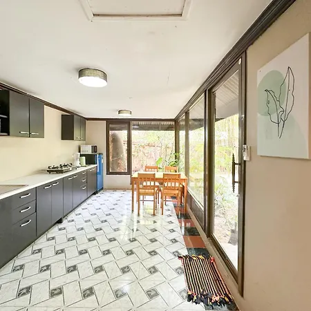 Seetanu Bungalows-2
