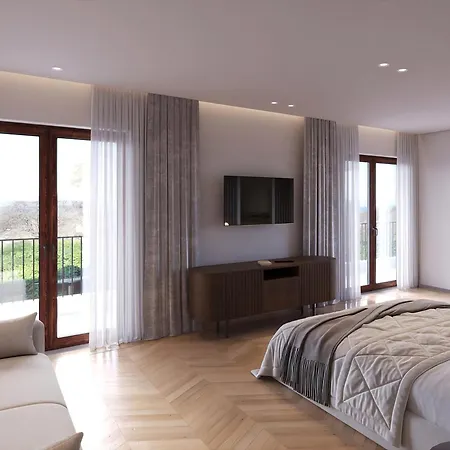 Hotel Delfinia-3
