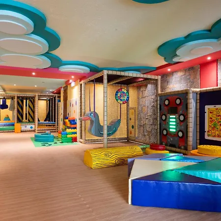 Arina Beach Resort-3