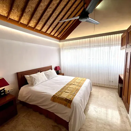 Bayshore Villa-3