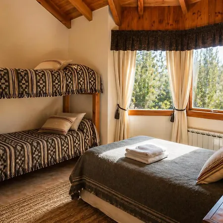 Bungalows Maniu-3