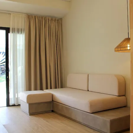 Makai Bungalows-3