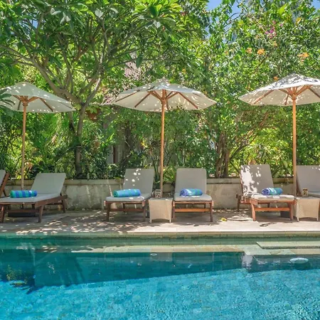 Bale Sampan Boutique Bungalows-3
