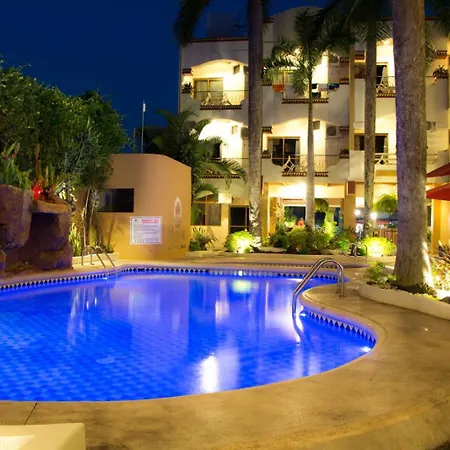 Marysol Las Palmas-2