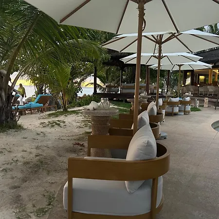 Castello Beach Hotel-2