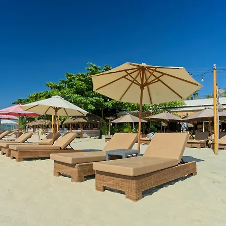 Chill Out Bungalows-2