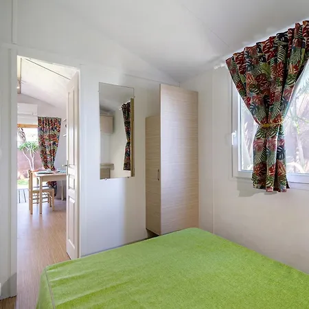 Bungalow Cádiz Costa-3