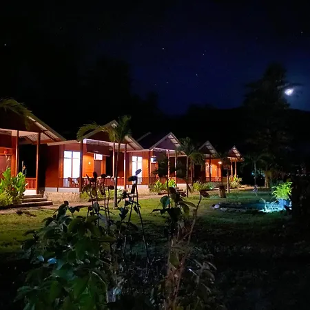 Nuna Bungalows-3