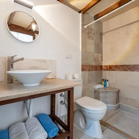Kabak Avalon Bungalows-3