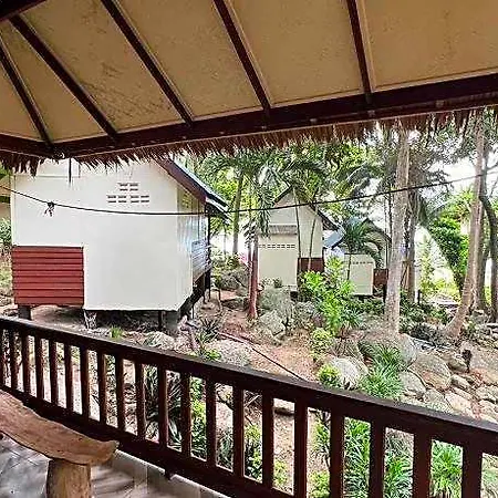 Smile Bungalows-2