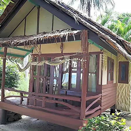 Smile Bungalows-3