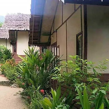 Smile Bungalows-2