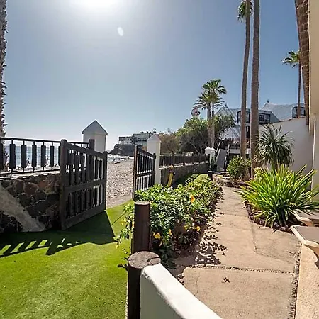 Makai Bungalows-3