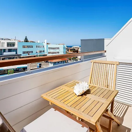 The Bungalows At Bondi-3