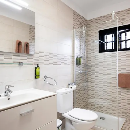 Ona Las Casitas-2