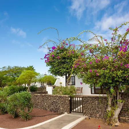 Ona Las Casitas-3