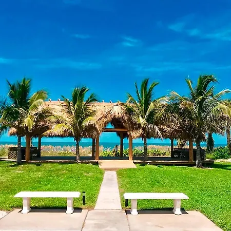 Casey Key Resort - Gulf Shores-2