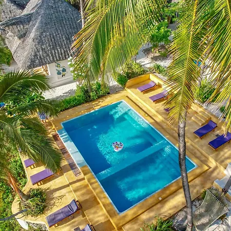 Mnana Beach Bungalows-3
