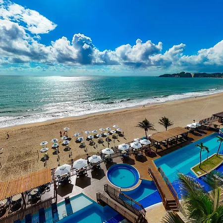 Ocean Palace All Inclusive Premium-3