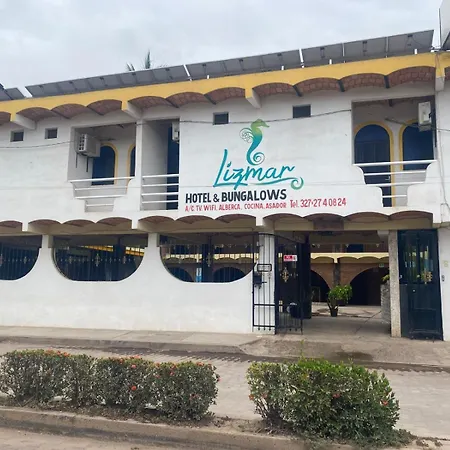 Lizmar-2