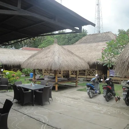 The Spot Bungalows-2